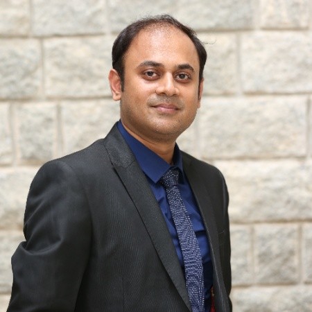 saurav