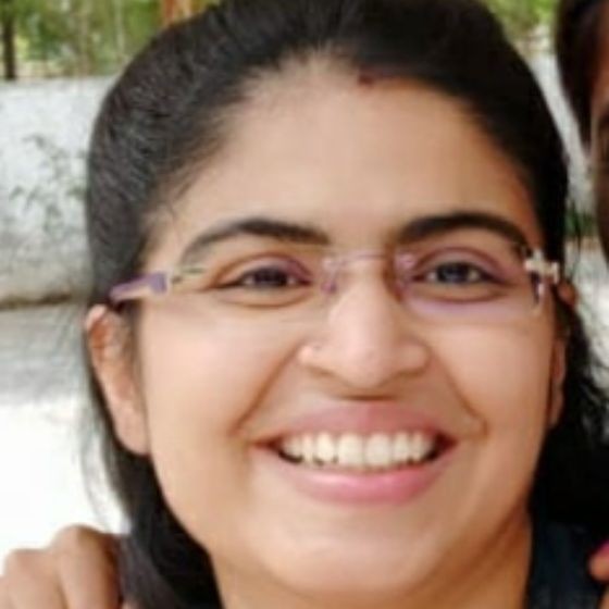 Vandana