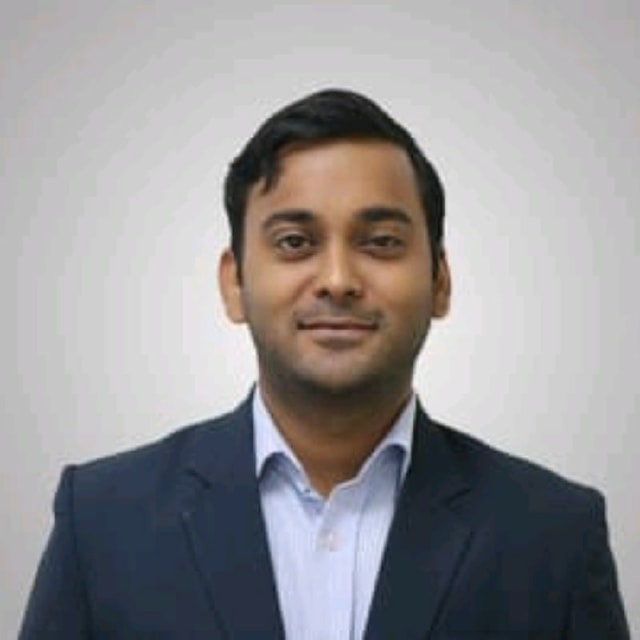 Atul