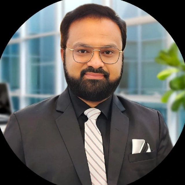 Noman