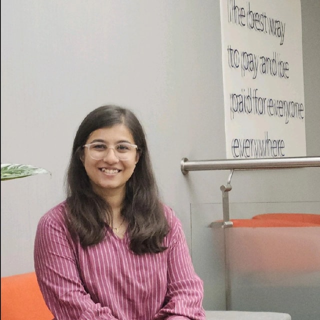 Janvi