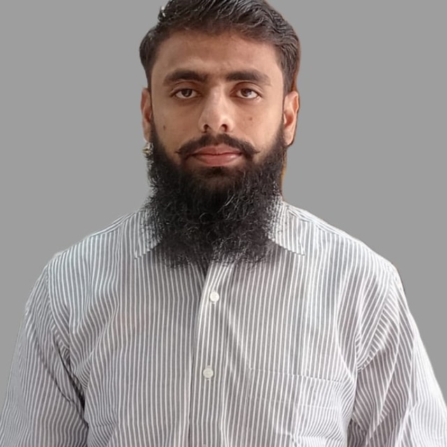 Zohaib 