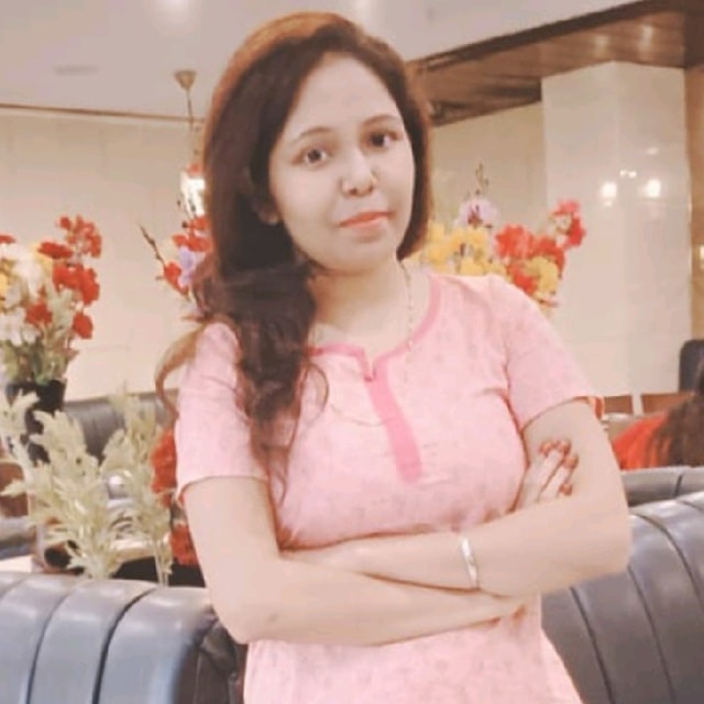 Pragya