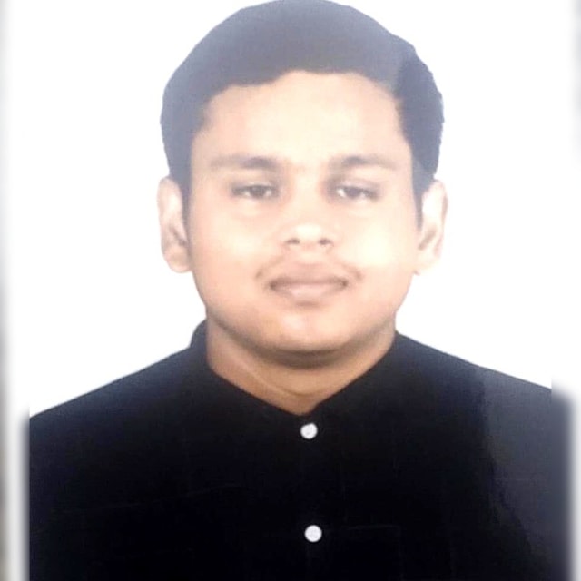 Varun