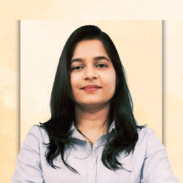 Ananya
