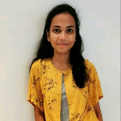 Vidhya