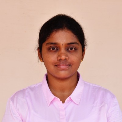 Bala