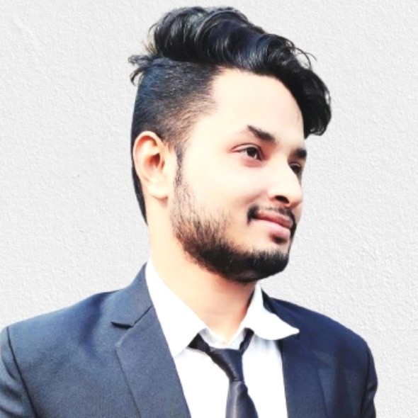 Anupam
