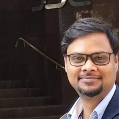 Hemant