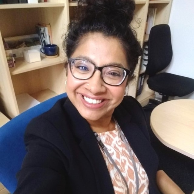 Pallabi