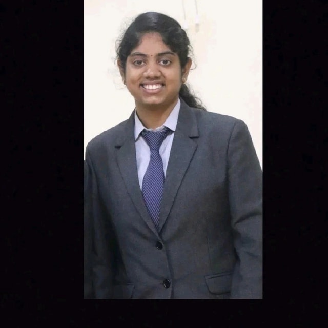 Aasritha