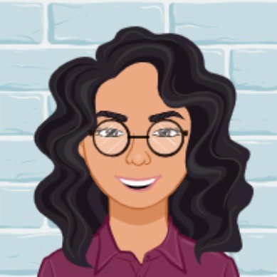 deepthi