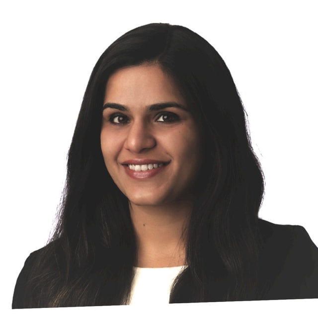 Preeti