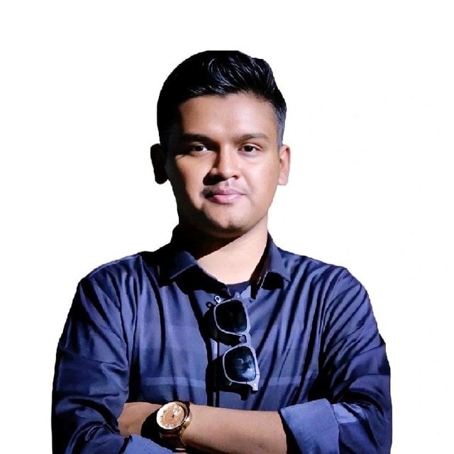 Md.Kawsar
