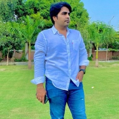 Nishant