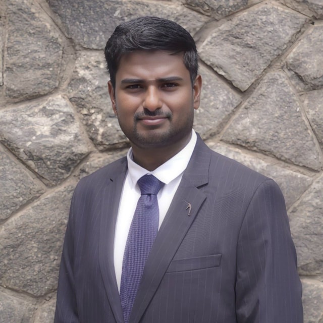 Raghul