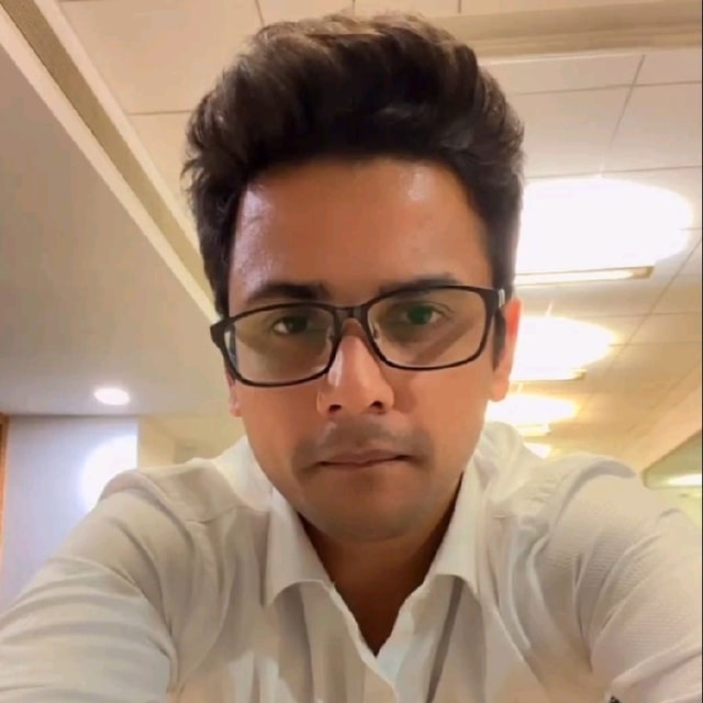 Sanjyot