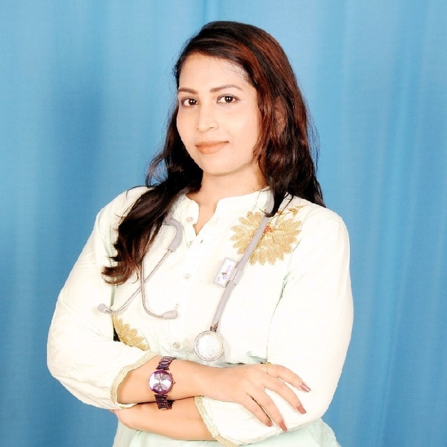 Jhansy