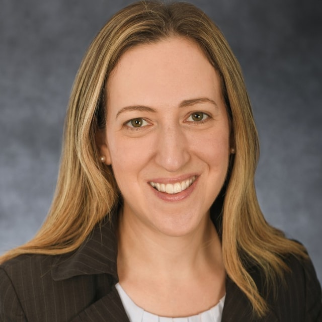Dr. Aviva