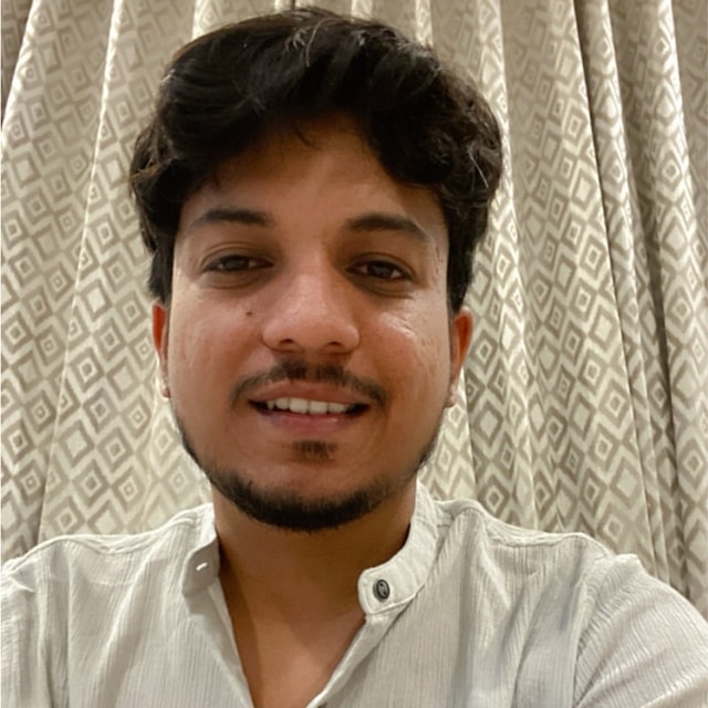Shubham