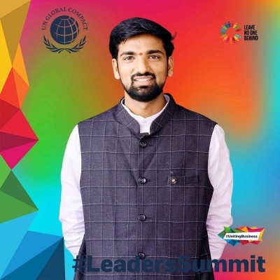 Rohit