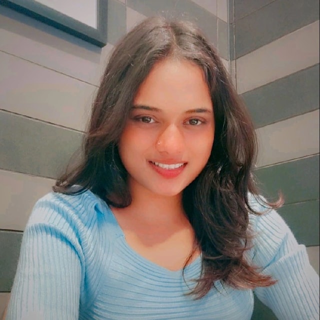 Priyanka
