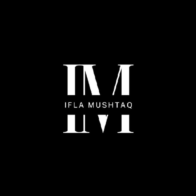 Ifla