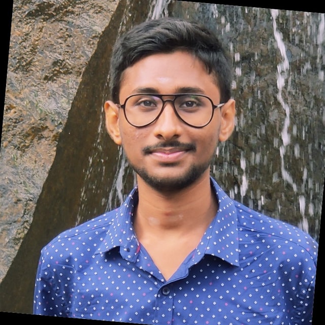 Subhash