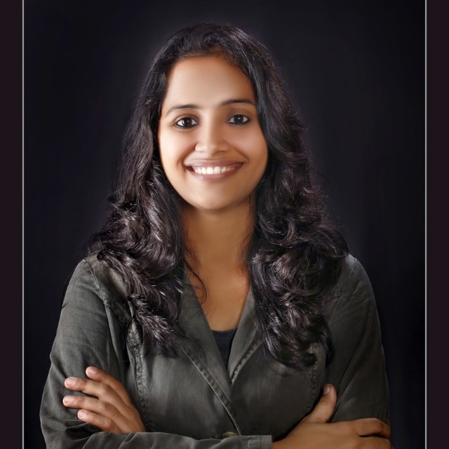 Aarti 