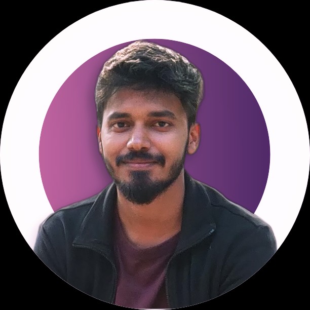 Kumar