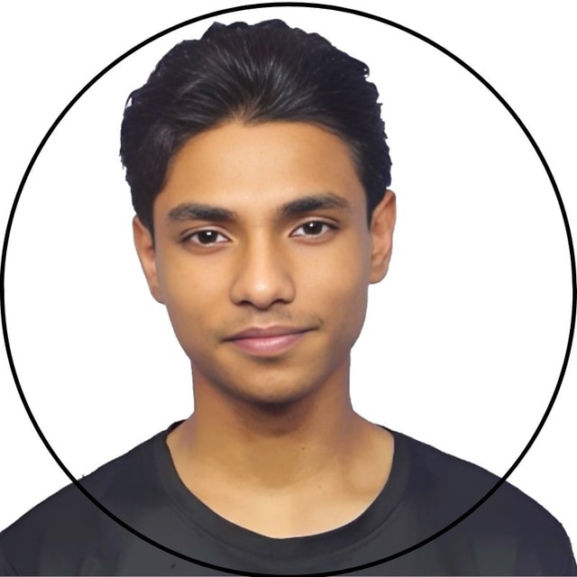 Rahul