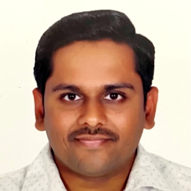 Naveen