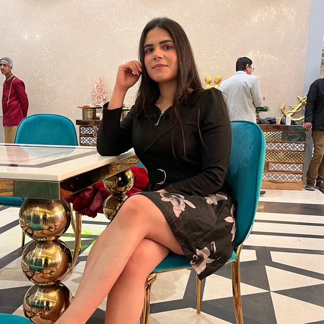 Daksha