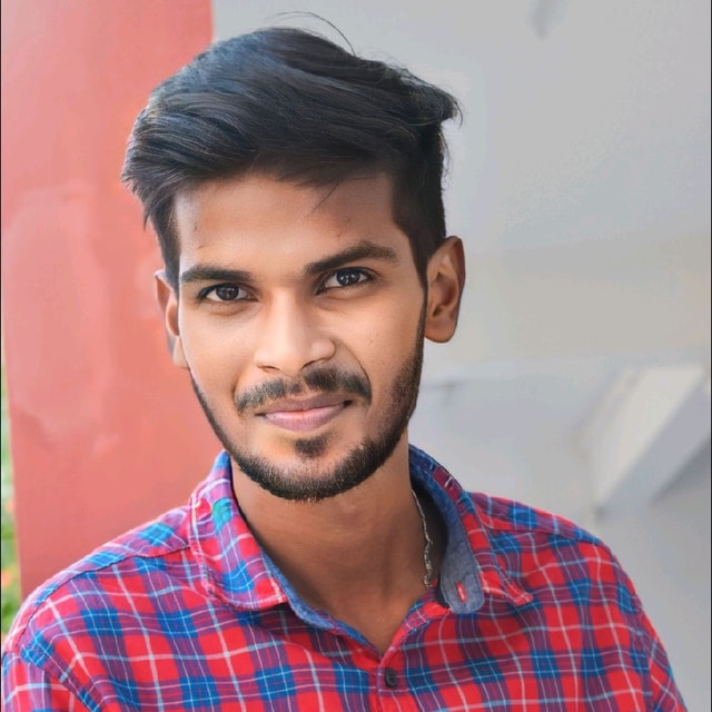 Hari