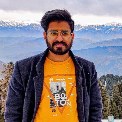 Shahzaib
