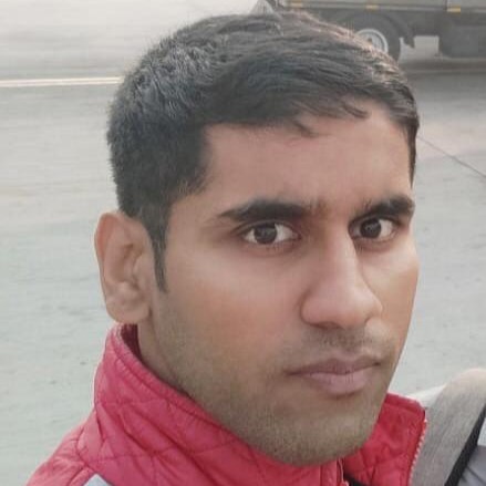 ajay