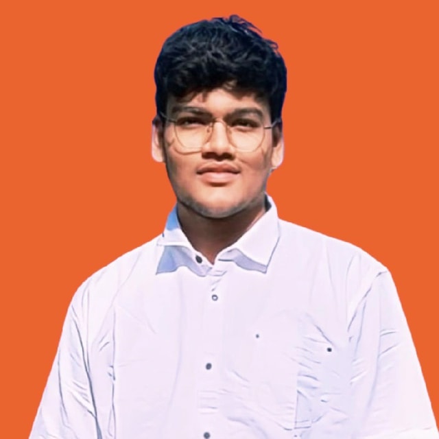Tirth
