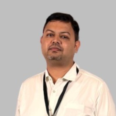 Hrishikesh