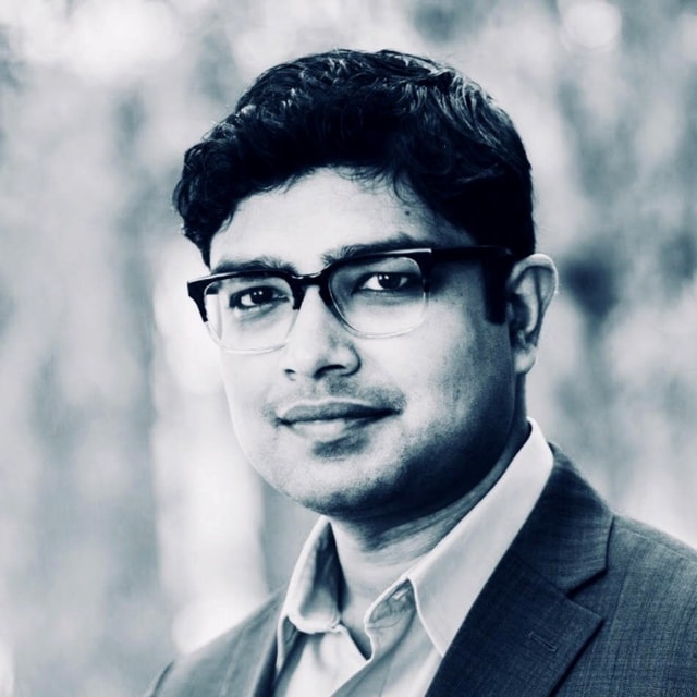 Vibhanshu