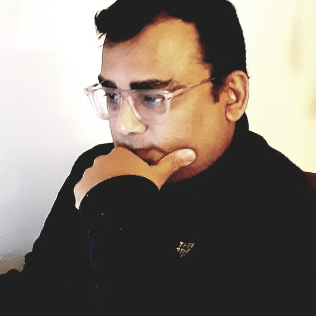 Manish