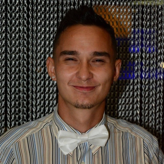 Andrei Codrut