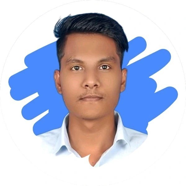 Rahul