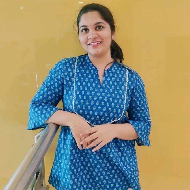 Nivedha