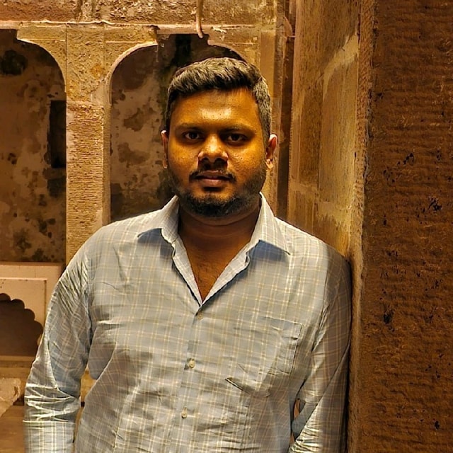 Rakhel