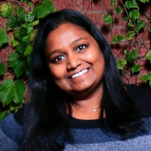 Lavanya