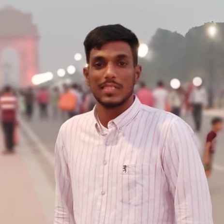 Navroj