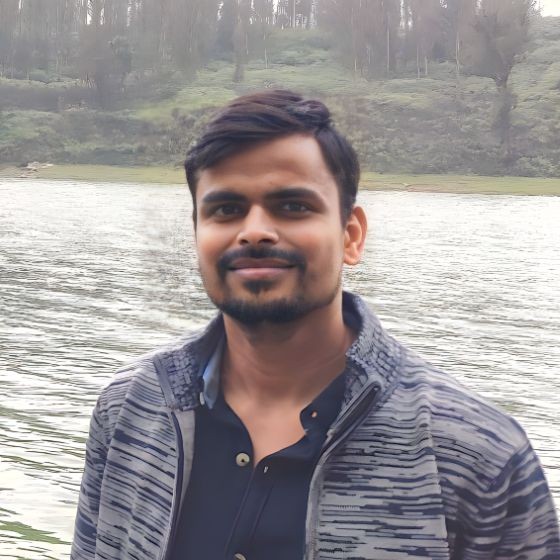 Vijendra