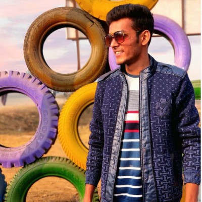 Saurabh