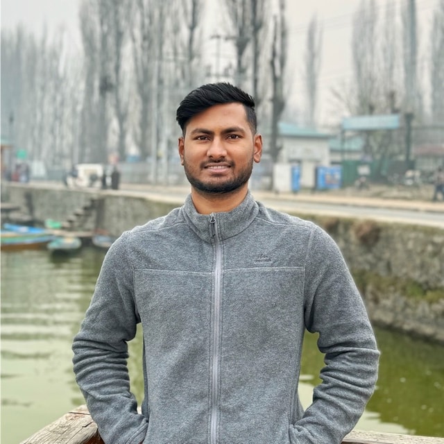 Rahul