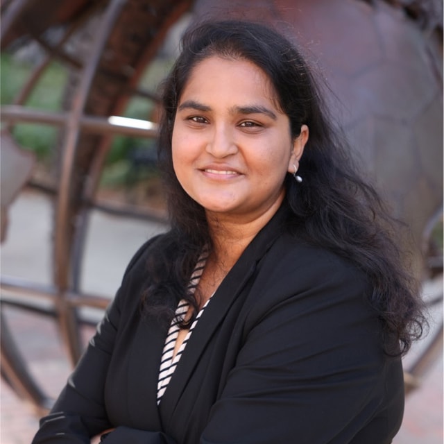 Archana